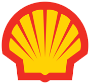 Shell.Logo